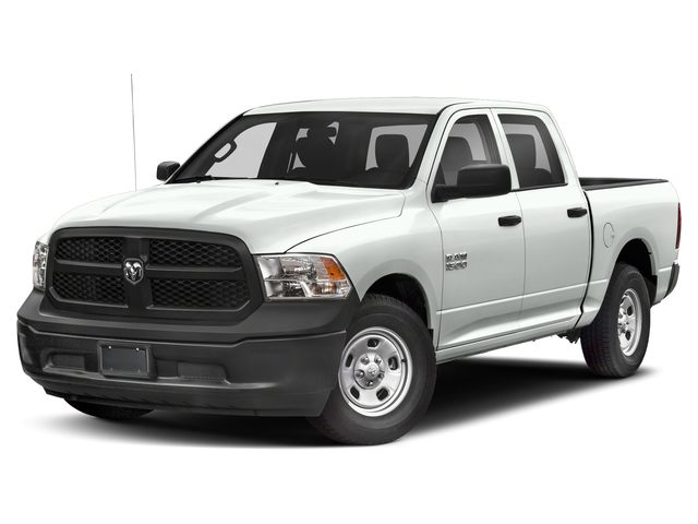ram ram 1500 classic 2020 3C6RR6KG1LG241602 image ram ram 1500 classic 2020 3C6RR6KG1LG241602 image